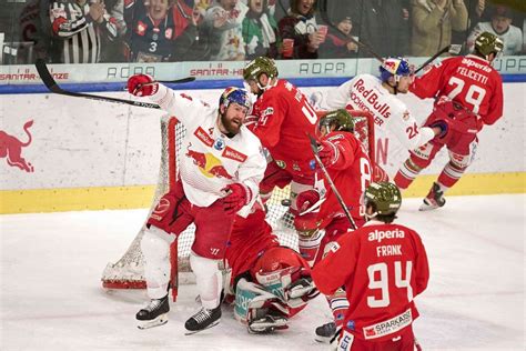 flashscore eishockey del|eishockey live flashscore.